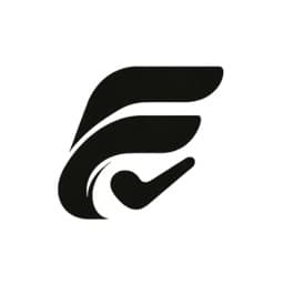 FitFlow