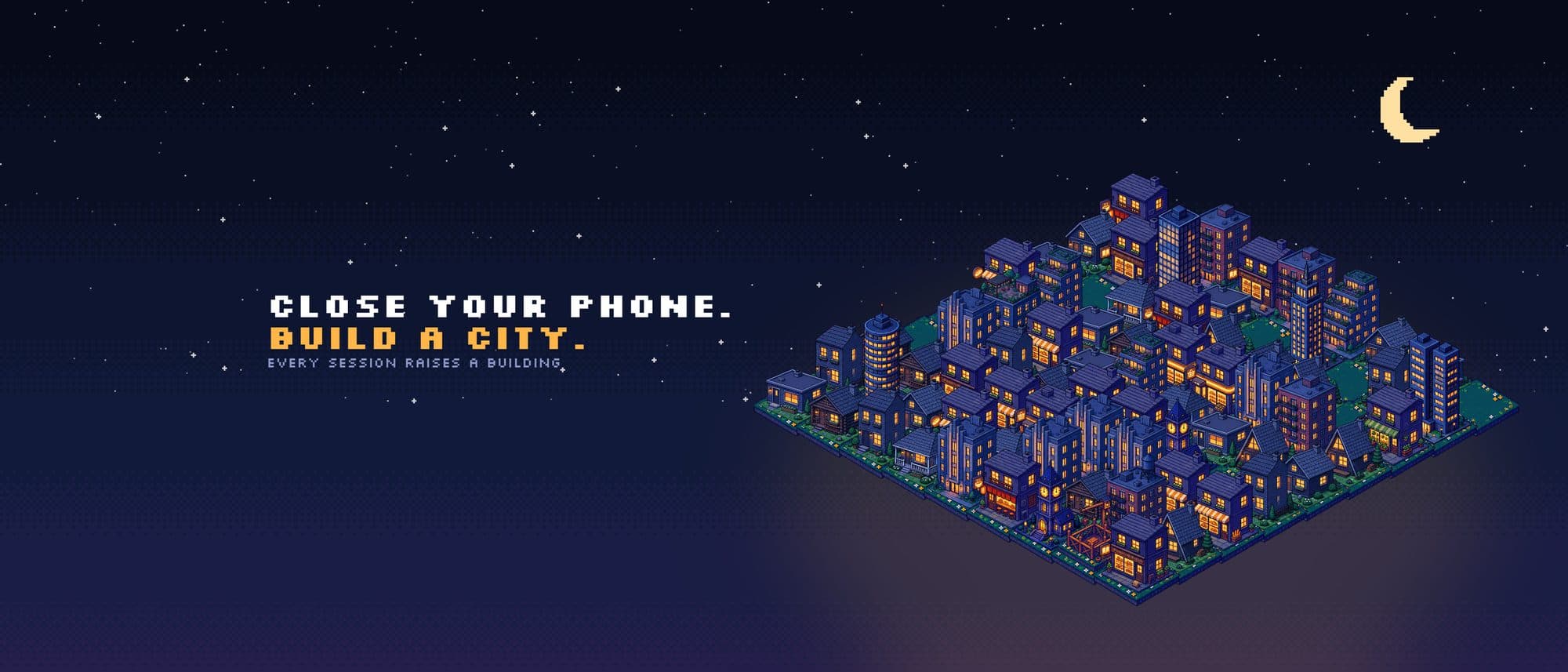 FoldFocus artwork