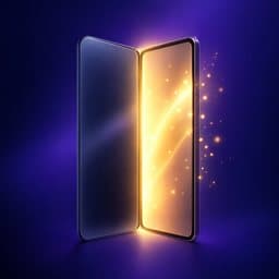 UnfoldWalls